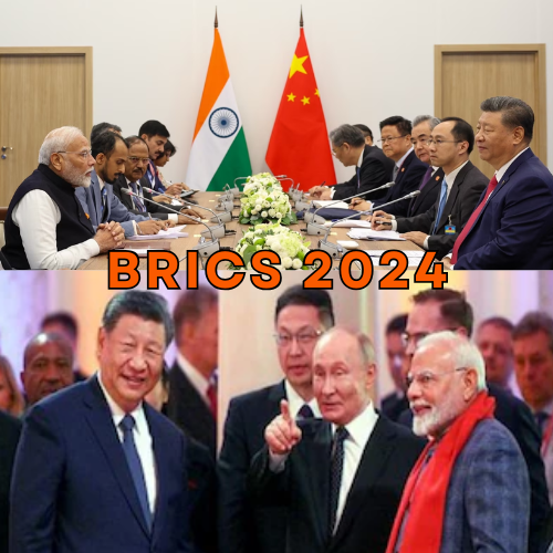 BRICS 2024