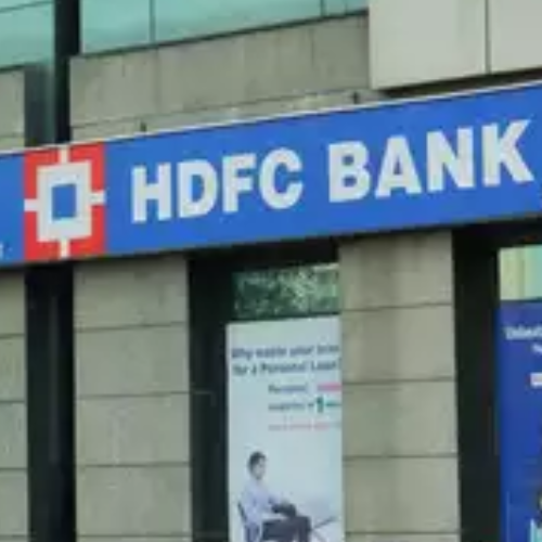 HDFC Bank Q2 results