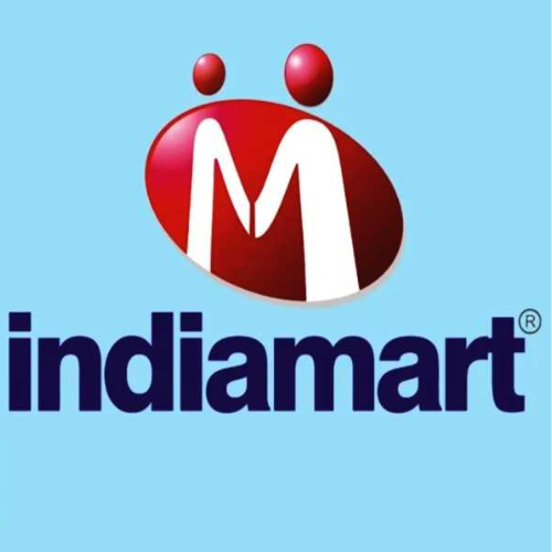 IndiaMART