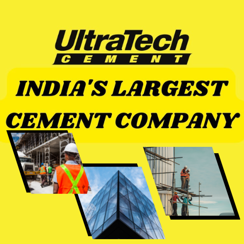 Ultratech and Ambuja Cement Push Expansion