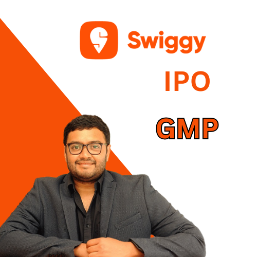 Swiggy IPO